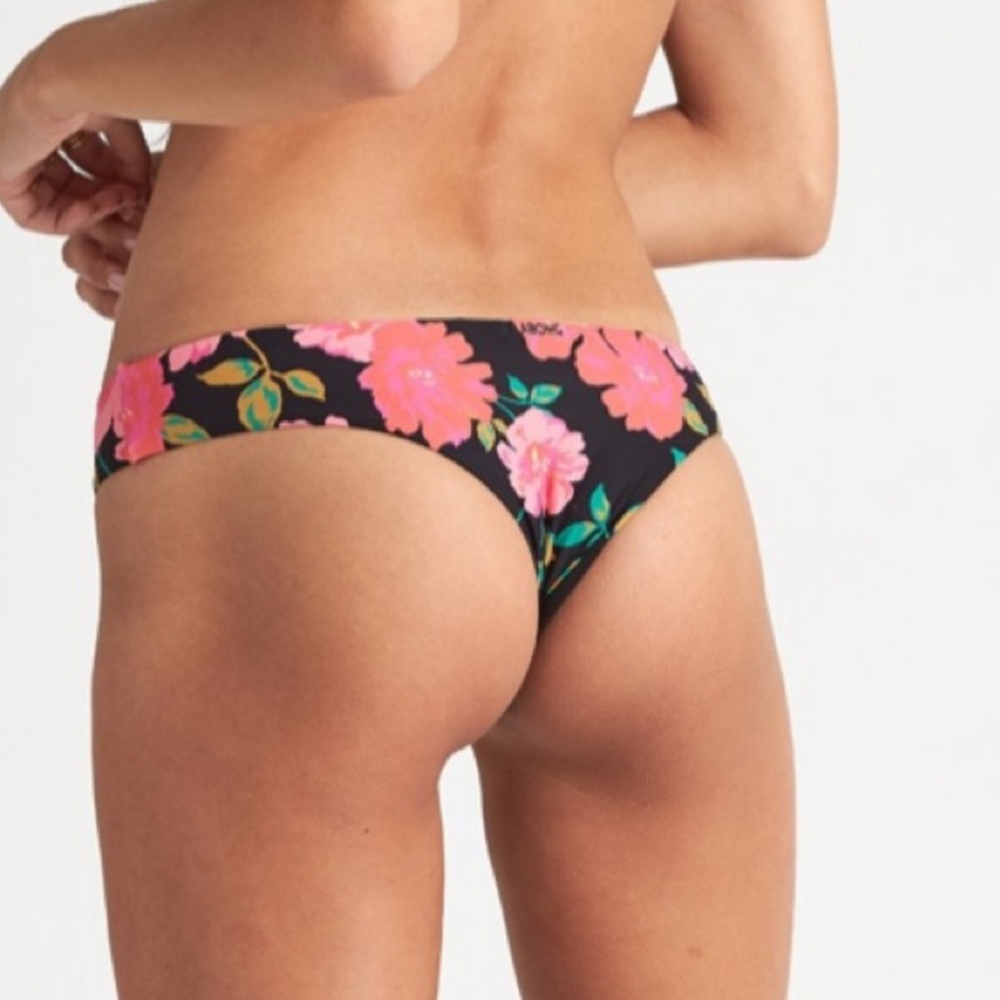 Billabong | Sweet Song Isla Bikini Bottoms